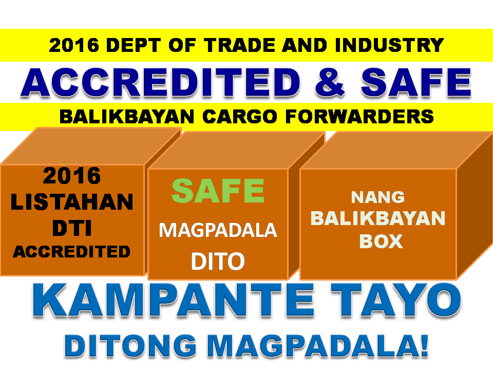 forex autotrader philippines